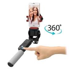 Selfie Stick